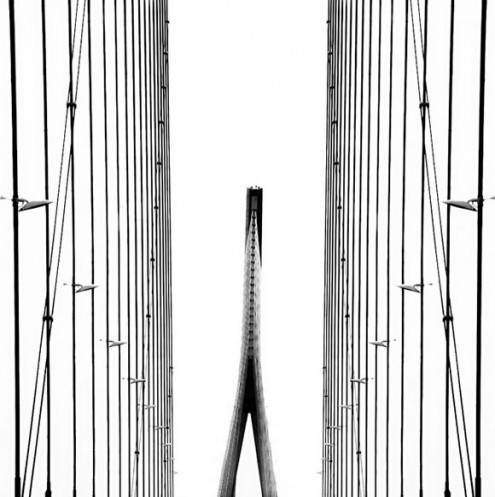 symmetricphotos11