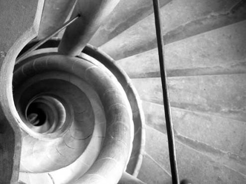 symmetricphotos13