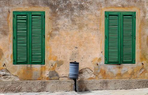 symmetricphotos14