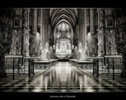 symmetricphotos15