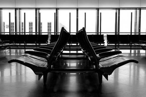 symmetricphotos21