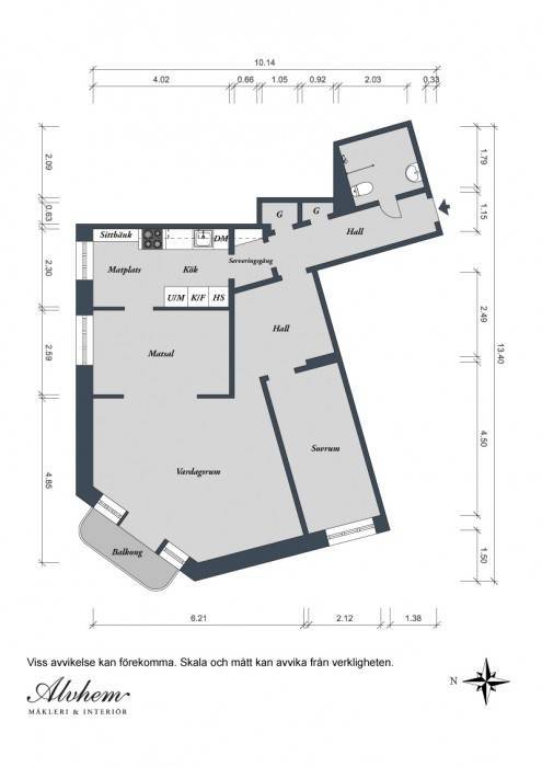 the-plan