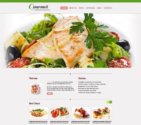 css3webtemplates1