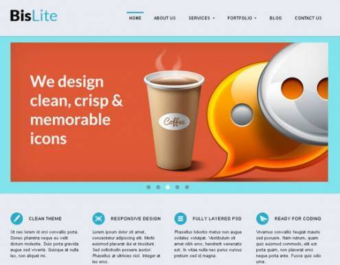 css3webtemplates12