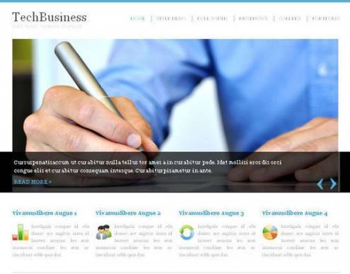 css3webtemplates15