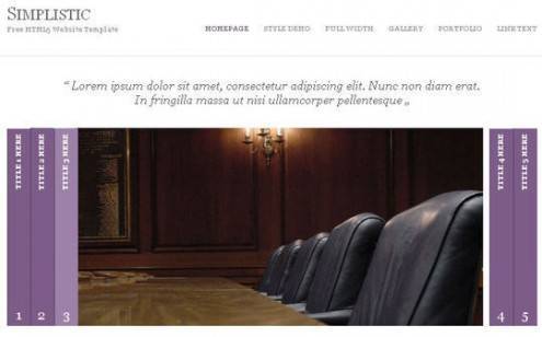 css3webtemplates19