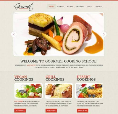 css3webtemplates3