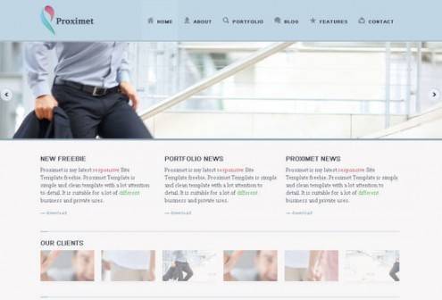 css3webtemplates36