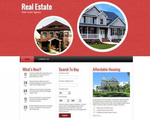 css3webtemplates37