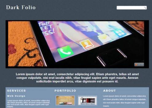 css3webtemplates39