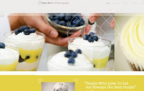 css3webtemplates42