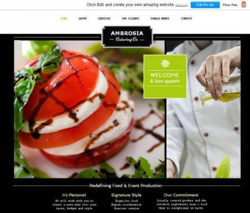 css3webtemplates44