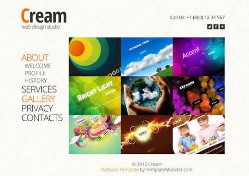 css3webtemplates47