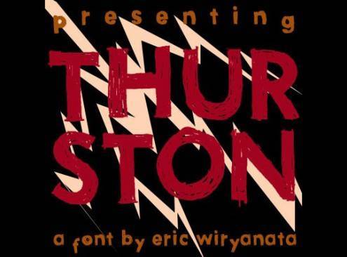 handdrawnfonts11