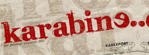 handdrawnfonts12