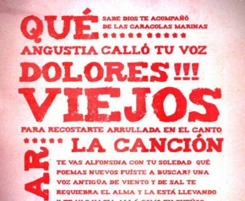 handdrawnfonts13