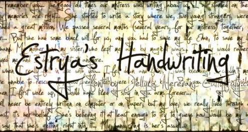handdrawnfonts16