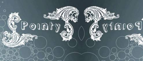 handdrawnfonts2