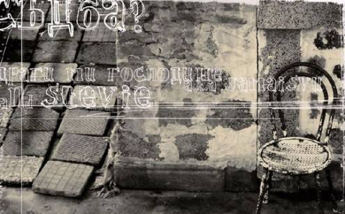 handdrawnfonts3