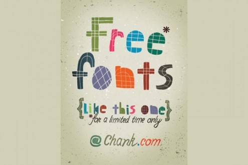 handdrawnfonts31