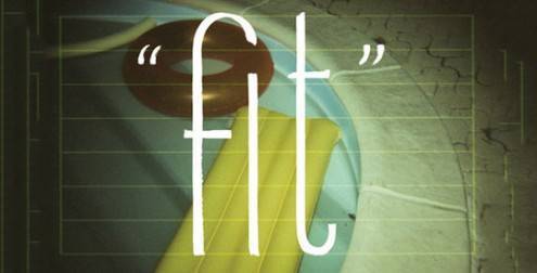 handdrawnfonts32