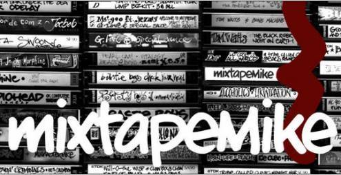 handdrawnfonts34
