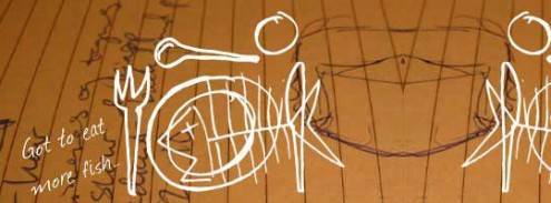 handdrawnfonts35
