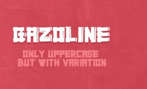 handdrawnfonts37