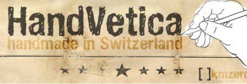 handdrawnfonts5