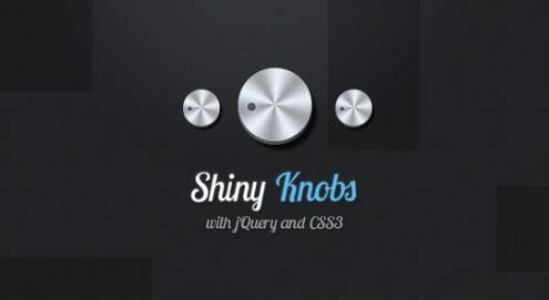 jquerytutorials_16