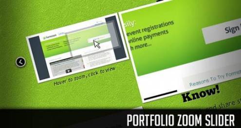 jquerytutorials_19