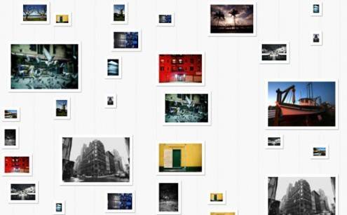 jquerytutorials_20