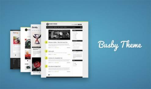 jquerytutorials_3