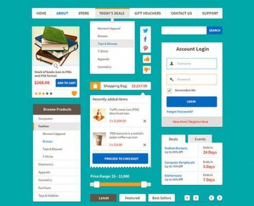 psdtemplates1