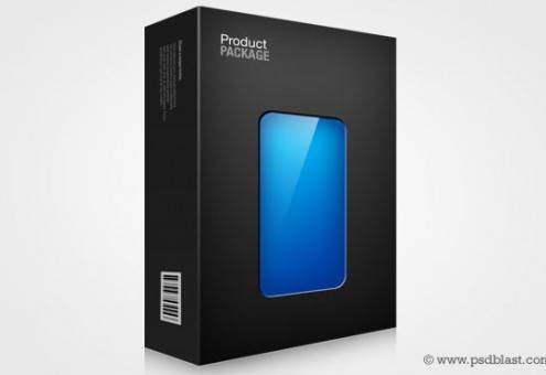 psdtemplates10
