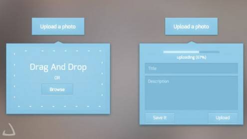 psdtemplates12