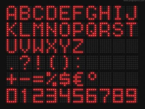 psdtemplates13