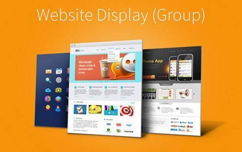 psdtemplates3