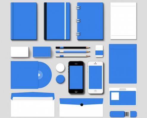 psdtemplates5