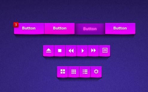 psdtemplates9