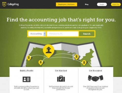startuplandingpages1