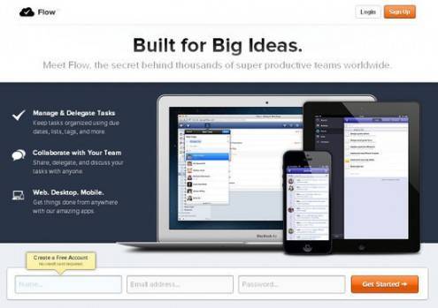 startuplandingpages10