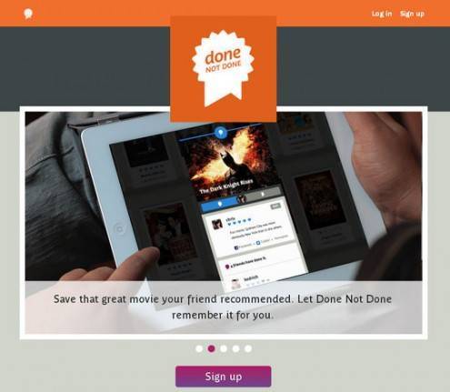 startuplandingpages12