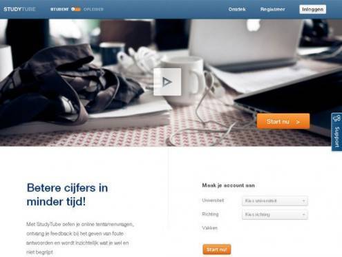 startuplandingpages15