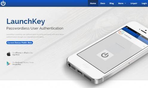 startuplandingpages16