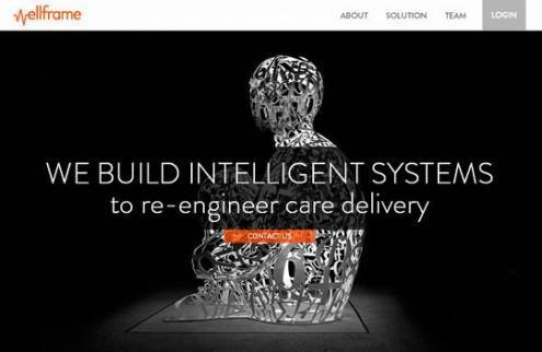 startuplandingpages17
