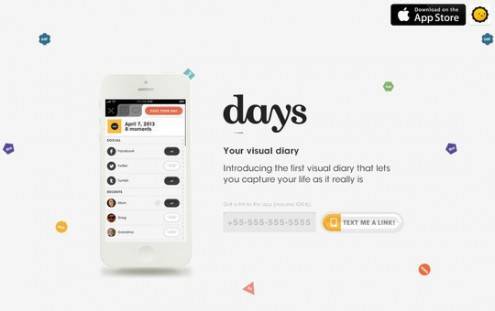 startuplandingpages18