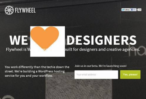 startuplandingpages19