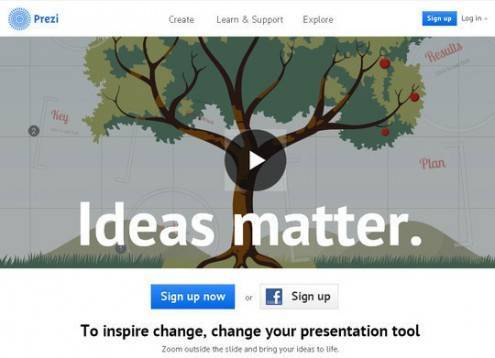 startuplandingpages2