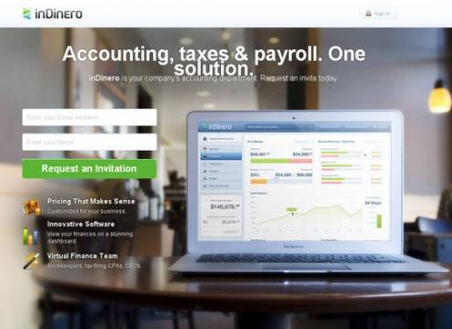 startuplandingpages4